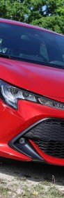 Toyota Corolla XII Seria E21 (2019-)-3