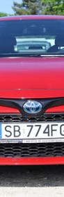 Toyota Corolla XII Seria E21 (2019-)-4