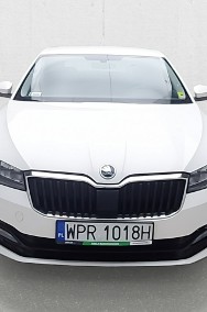 Skoda Superb III-2