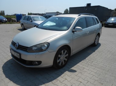 1.4 benzyna 123  KM-1