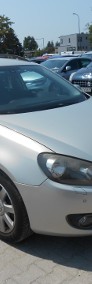 1.4 benzyna 123  KM-3