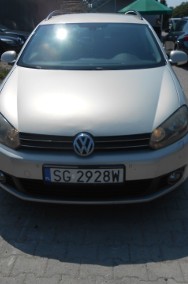 1.4 benzyna 123  KM-2