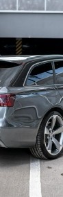 Audi S6 IV (C7) AUDI S6 Quattro-4