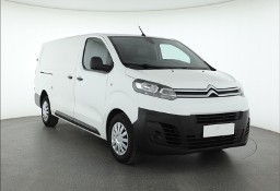 Citroen Jumpy , L3H1, 1374kg/6m3, VAT 23%, 3 Miejsca, 3 EU palet