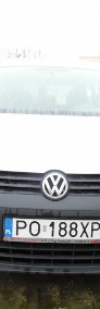 Volkswagen Caddy III-3