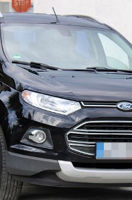 Ford EcoSport II-2