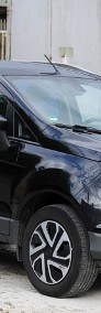 Ford EcoSport II-3