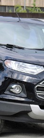 Ford EcoSport II-4