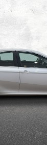 Toyota Camry VIII Toyota Camry 2.5 Hybrid Comfort CVT Sedan-4