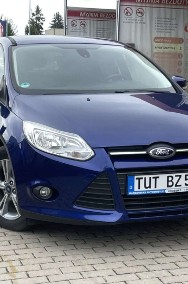 Ford Focus III-2