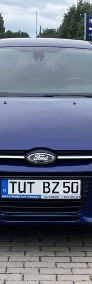 Ford Focus III-3