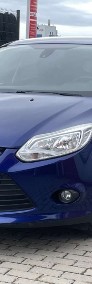 Ford Focus III-4