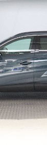 Hyundai Tucson , Salon Polska, 1. Właściciel, Serwis ASO, Automat, Navi,-4