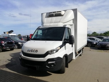 Iveco Daily-1