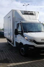 Iveco Daily-2