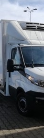 Iveco Daily-3