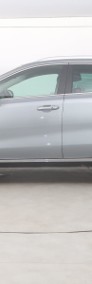 Kia Sportage IV Salon Polska, Serwis ASO, Automat, Skóra, Navi, Klimatronic,-4
