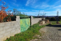 Działka inna São Vicente Da Beira