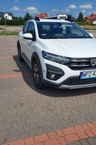 Pierwszy właściciel Polska salon z Pisemną Gwarancją-2
