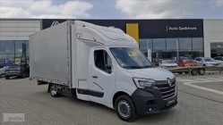 Renault Master dCi L3 Pack Clim