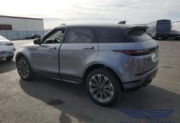 Land Rover Range Rover Evoque II