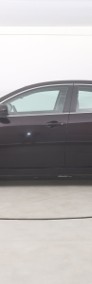 Mazda 6 II , Salon Polska, Klimatronic, Tempomat ,Bezkolizyjny,-4