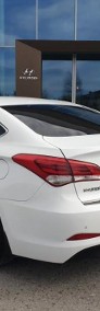 Hyundai i40 rabat: 14% (10 000 zł) 1.6 135KM *FV23% *SalonPL-4