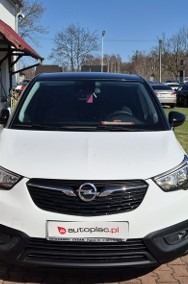 Opel Crossland X LED-MEDIA-2