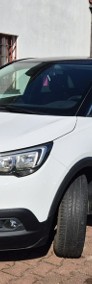 Opel Crossland X LED-MEDIA-3
