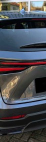 Lexus NX NX 14- 350h Elegance 2.5 Hybrid 350h Elegance 2.5 Hybrid 200KM | Podgrzewane-4