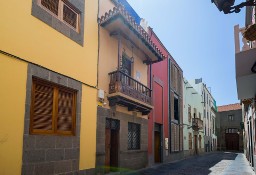 Dom Palmas De Gran Canaria (Las)