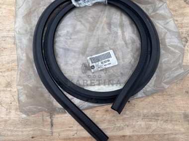 John Deere 6415 6615 7515 Izolator Uszczelka 1588 mm AL163194 L152662 AL165774-1