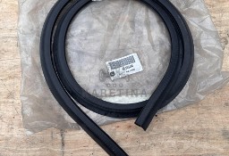 John Deere 6415 6615 7515 Izolator Uszczelka 1588 mm AL163194 L152662 AL165774