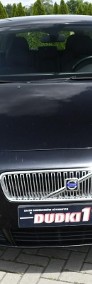 Volvo V50 I 1,8b DUDKI11 Serwis,Klimatronic,Tempomat,El.szyby.Centralka,kredyt-4