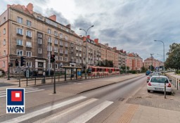 Mieszkanie Gdańsk Siedlce, ul. Kartuska