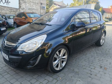 opel corsa-1