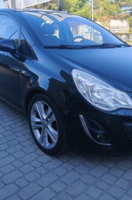 opel corsa-2