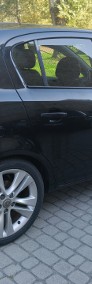 opel corsa-3
