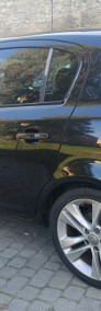 opel corsa-4