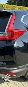 Honda CR-V IV 1.5 VTEC AWD automat-4