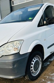 2.2d 136KM Uszkodzony (brak silnika) w całości bądź na części-2