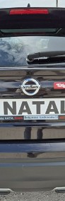 Nissan Qashqai II Najbogatsza wersja* Panorama-3