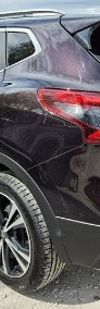 Nissan Qashqai II Najbogatsza wersja* Panorama-4