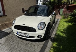 MINI Cooper II Full wersja