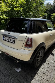Full wersja-2