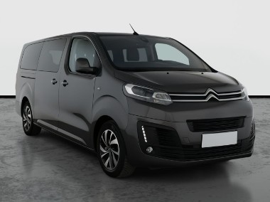 Citroen , L3H1, VAT 23%, 7 Miejsc-1