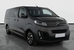 Citroen Inny Citroen , L3H1, VAT 23%, 7 Miejsc