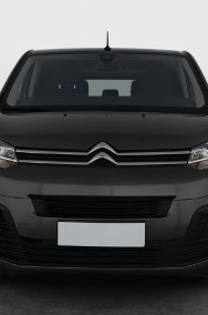 Citroen , L3H1, VAT 23%, 7 Miejsc-2