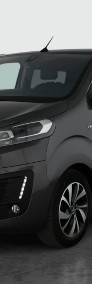 Citroen , L3H1, VAT 23%, 7 Miejsc-3