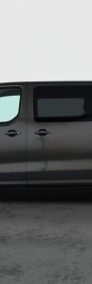 Citroen , L3H1, VAT 23%, 7 Miejsc-4